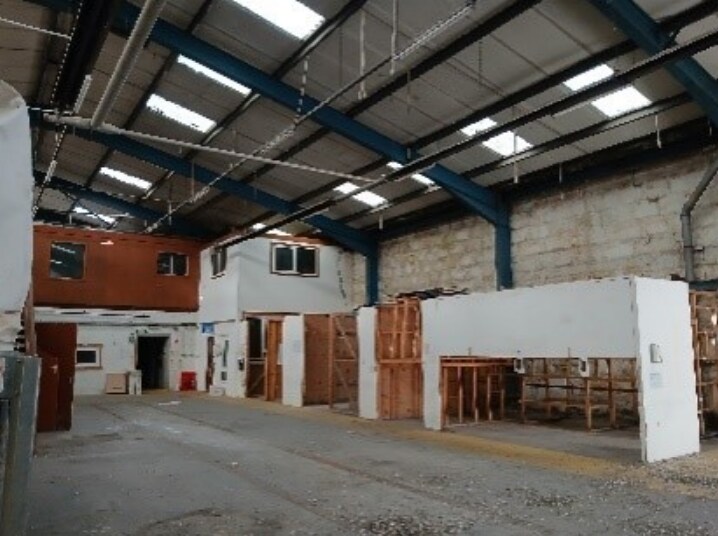 7 Albert St, Fraserburgh à vendre - Photo intérieure – Image 3 sur 5