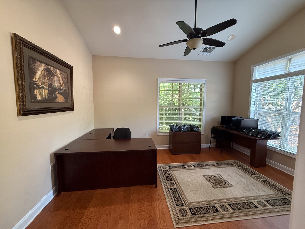 1110 Satellite Blvd, Suwanee, GA 30024 - Lot 404 -  - Photo intérieure - Image 2 of 5