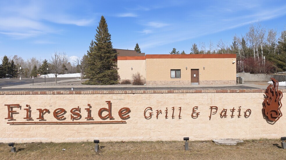 16730 US 2, Bagley, MN à vendre - Photo de l’immeuble – Image 2 sur 86