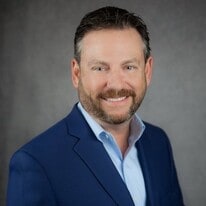 Jason Schroeder