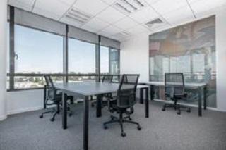 Plus de détails pour 5 Rue Charles De Gaulle, Alfortville - Coworking à louer