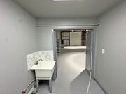 Interior Photo