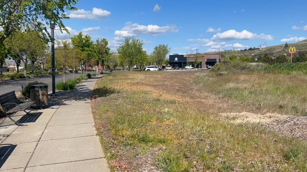 Lone Pine Blvd, The Dalles, OR à vendre - Vidéo sur l’annonce professionnelle – Image 2 sur 25