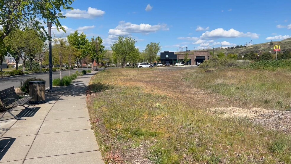 Lone pine Blvd, The Dalles, OR à vendre - Vidéo sur l’annonce professionnelle – Image 2 sur 25