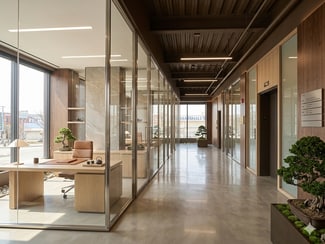 Plus de détails pour 40 William Kelly Sq, Boston, MA - Local commercial à louer