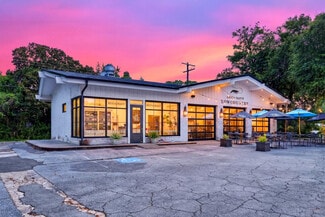 Plus de détails pour 3209 E Victory Dr, Savannah, GA - Local commercial à vendre