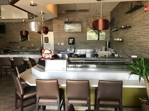 34366 Yucaipa Blvd, Yucaipa, CA à louer Photo intérieure– Image 2 sur 44