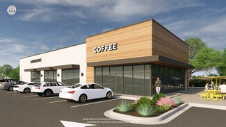 Plus de détails pour Farm to Market 508, Harlingen, TX - Local commercial à louer