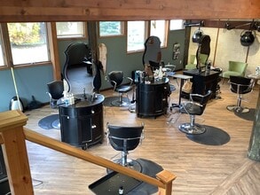 150 N Miller Rd, Akron, OH à louer Photo intérieure– Image 1 sur 4