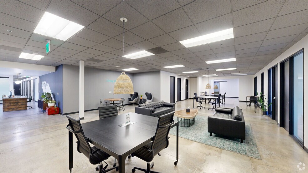 2292 Faraday Ave, Carlsbad, CA à vendre - Numérisation 3D Matterport – Image 3 sur 50