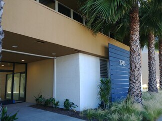 Plus de détails pour 3745 Long Beach Blvd, Long Beach, CA - Bureau à louer