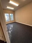 Interior Photo
