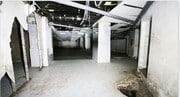 Foto interior