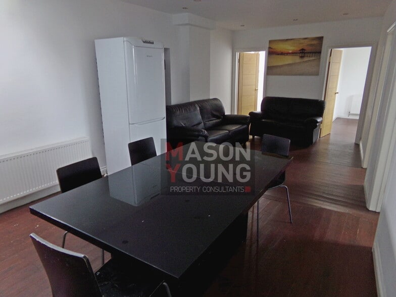 40-41 Macdonald St, Birmingham à vendre - Photo intérieure – Image 1 sur 9