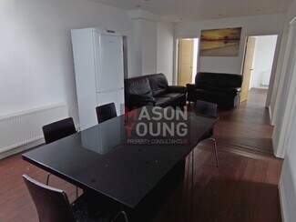 Plus de détails pour 40-41 Macdonald St, Birmingham - Industriel/Logistique à vendre