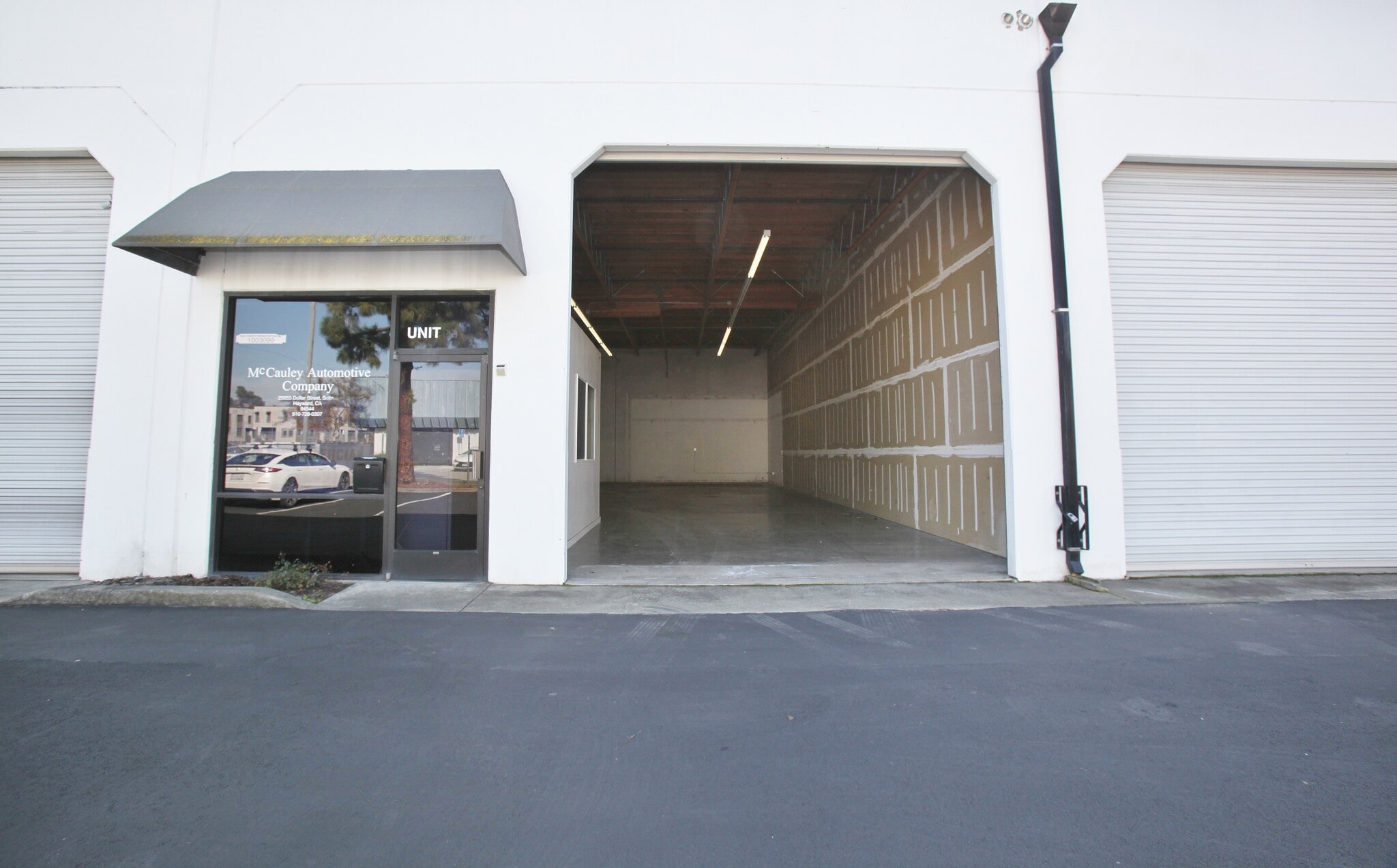 25655 Dollar St, Hayward, CA à louer Photo intérieure– Image 1 sur 7