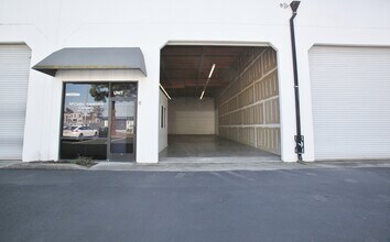 25655 Dollar St, Hayward, CA à louer Photo intérieure– Image 1 sur 7