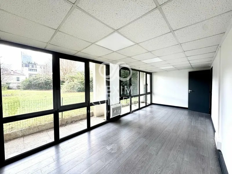 37 Rue Adam Ledoux, Courbevoie à vendre Photo intérieure– Image 1 sur 3