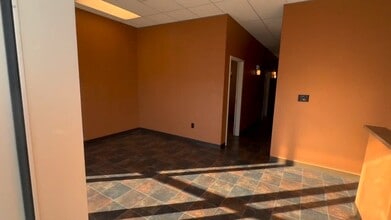 632 Market St, Grand Junction, CO à louer - Vidéo sur l’annonce professionnelle 