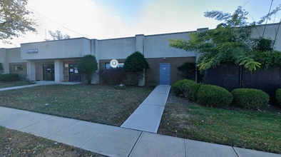 101 Industrial Ave, Little Ferry, NJ à louer Photo intérieure– Image 1 sur 6