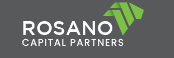 Rosano Capital Partners