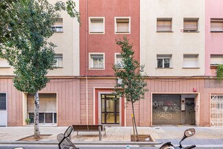 Plus de détails pour Carrer Travau, 29, Barcelone - Logement à vendre