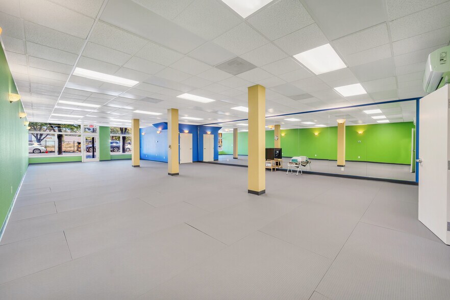 37353-37371 Fremont Blvd, Fremont, CA à louer - Photo de l’immeuble – Image 3 sur 41