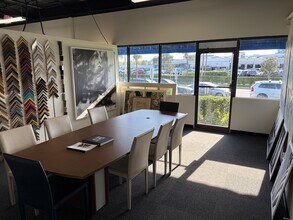 1140-1180 Solana Ave, Winter Park, FL à louer Photo intérieure– Image 2 sur 5