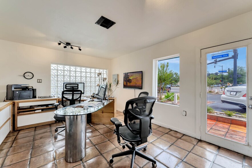 609 W Fairbanks Ave, Winter Park, FL à vendre - Photo intérieure – Image 3 sur 17
