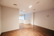 Foto interior