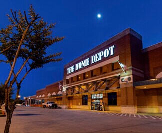 Plus de détails pour 15201-15555 Southwest Fwy, Sugar Land, TX - Local commercial à louer