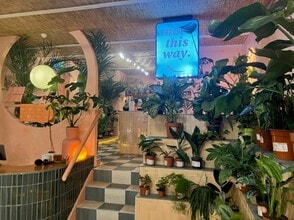 165 Briggate, Leeds à louer Photo intérieure– Image 2 sur 3