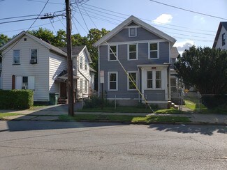 Plus de détails pour 23 Rochester Portfolio – à vendre, Rochester, NY