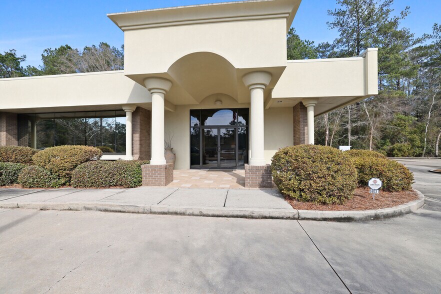 68031 Capital Trace Row, Mandeville, LA à vendre - Photo de l’immeuble – Image 3 sur 60