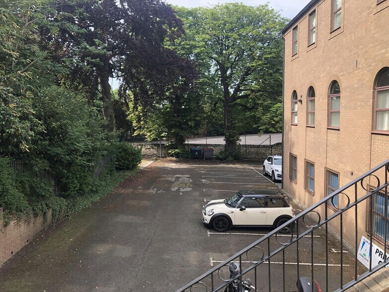1 South Para, Doncaster à vendre - Photo de l’immeuble – Image 3 sur 16