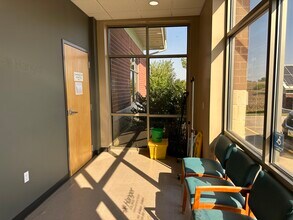 3030 Northgate Dr, Iowa City, IA à louer Photo intérieure– Image 2 sur 25