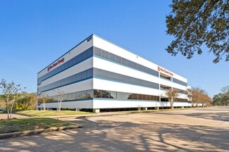 Plus de détails pour 1011 Highway 6 S, Houston, TX - Bureau à louer