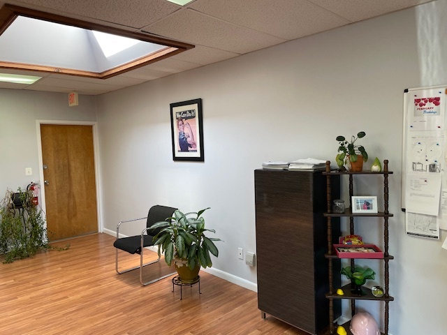 2981 Solomons Island Rd, Edgewater, MD à louer Photo de l’immeuble– Image 1 sur 28