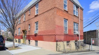 Plus de détails pour 41 - 53 68th St, Woodside, NY - Logement à vendre