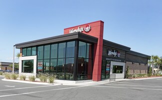 Plus de détails pour 9510 Applecross Rd, Jacksonville, FL - Local commercial à louer