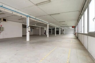 27 Boulevard Louise Michel, Gennevilliers à louer Photo intérieure– Image 1 sur 10