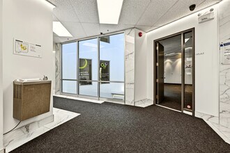 12905 Rue Sherbrooke E, Montréal, QC à louer Photo intérieure– Image 1 sur 10