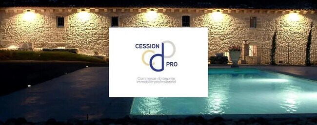 Plus de détails pour Local commercial à vendre
