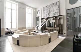 Plus de détails pour Local commercial à vendre