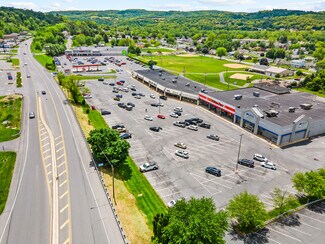 Plus de détails pour 200 S Best Ave, Walnutport, PA - Local commercial à louer
