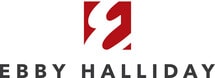 Ebby Halliday, REALTORS
