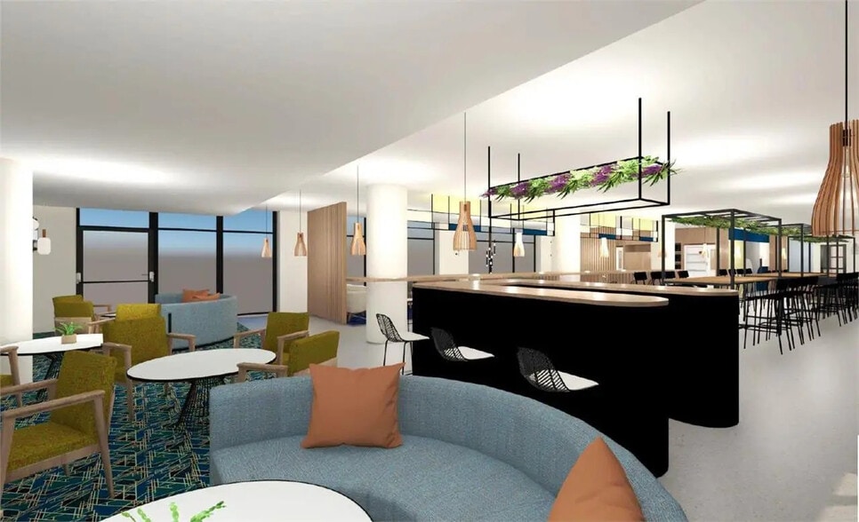 2 Rue Jacques Daguerre, Rueil-Malmaison à louer - Photo de l’immeuble – Image 3 sur 23