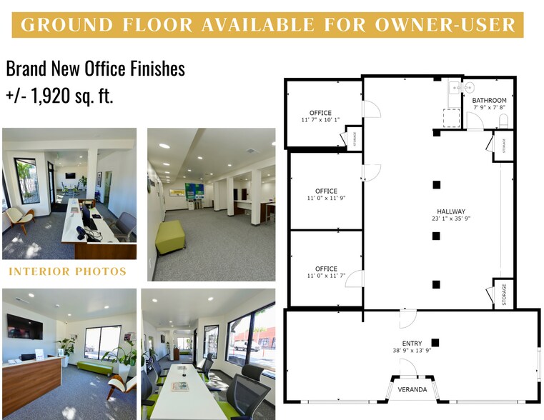 318 12th St, Sacramento, CA à vendre - Photo de l’immeuble – Image 3 sur 13