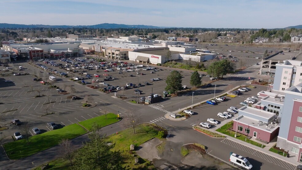 9155 SE Sunnyside Rd, Happy Valley, OR à vendre - Vidéo sur l’annonce professionnelle – Image 2 sur 9