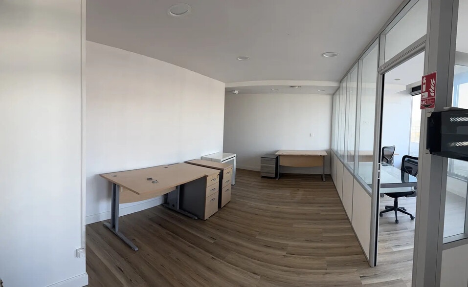 47 Rue Lagrua, La Teste-de-Buch à vendre - Photo intérieure – Image 3 sur 7